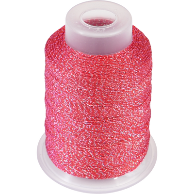 12股星空线24个颜色赠送教程