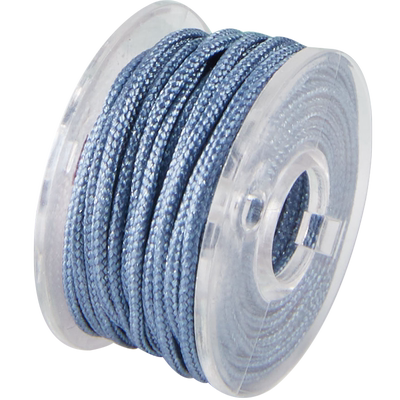 72号玉线编织手绳25色36色套装