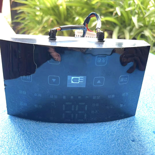 D84533H显示器350358101 i尚显示板力30568308 全新原装 格72555