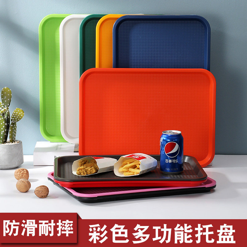餐饮托盘批发价,托盘产品,托盘图片大全(第6页)_大山谷图库