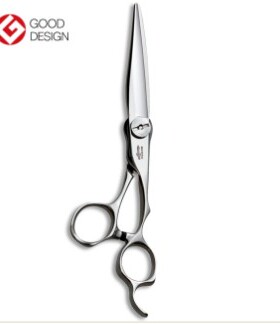 日本进口水谷MIZUTAN I美发剪刀 SWORD D17 D19 平剪 理发剪