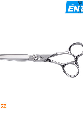 Myke迈克 VD6.3Z 6.3寸 综合剪 PA18 进口钢材 专业美发剪刀