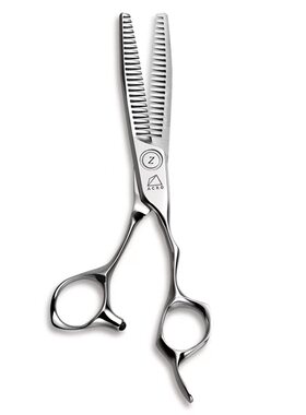 日本进口 水谷剪刀MIZUTANI美发剪刀Acro ZD06 牙剪