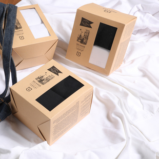 五分袖 XOFO黑色T恤短袖 重磅纯棉半袖 基础内搭纯色打底衫 潮 男夏季