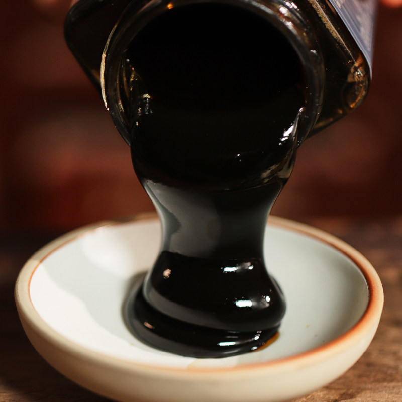 活法儿酸枣仁膏方罐装睡前喝