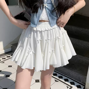 1688阿里巴巴汕头市潮阳区谷饶诗雅琪针织内衣厂芭蕾短裙