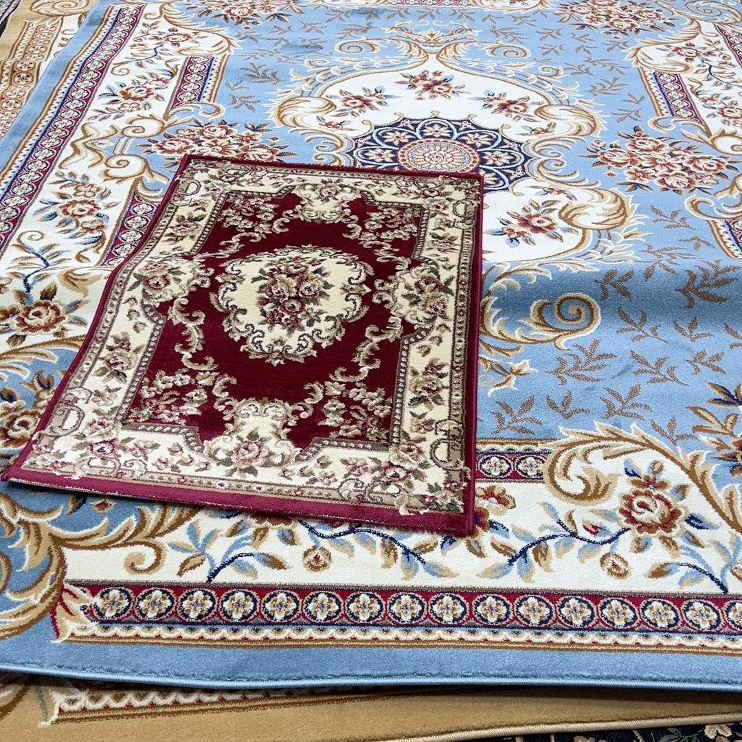 80-120丙纶编织,居家布艺,家纺布艺/布料面料缝制服务,淘宝优惠券,粉丝福利购,淘宝优惠卷