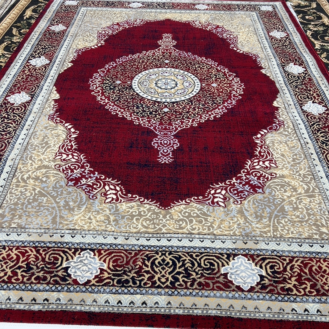 2-3丙纶编织加厚加密,居家布艺,家纺布艺/布料面料缝制服务,淘宝优惠券,粉丝福利购,淘宝优惠卷