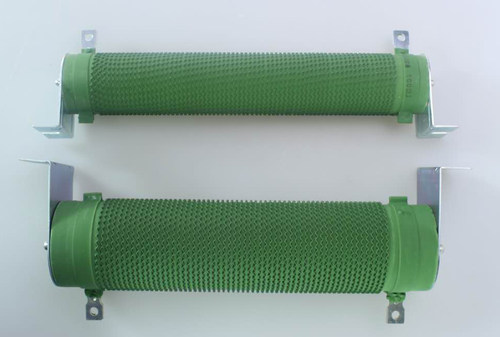 RXG20 3000W 10Ω 10R ±5% 日立电梯变频器制动电阻 100*500MM