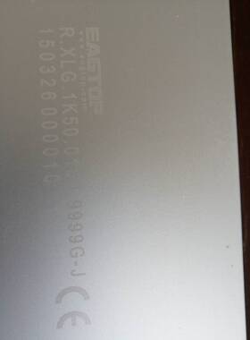 RXS11500W12采购新款Ω±5东莞恒赢电梯制动刹车铝壳电阻1500W12R