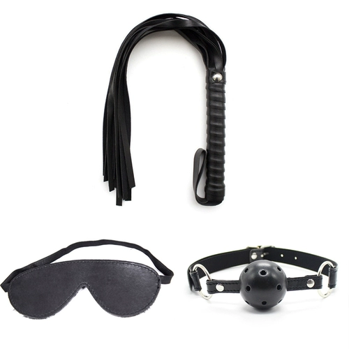 SM -связывание SMANTING SKINPROPEPON PLUSAL EYED TOYS TOYS SEX SEFARN SEFA