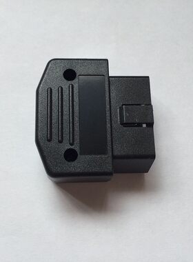 大众途观CC自动升窗器新迈腾专用关窗器凌度车窗玻璃关闭器OBD