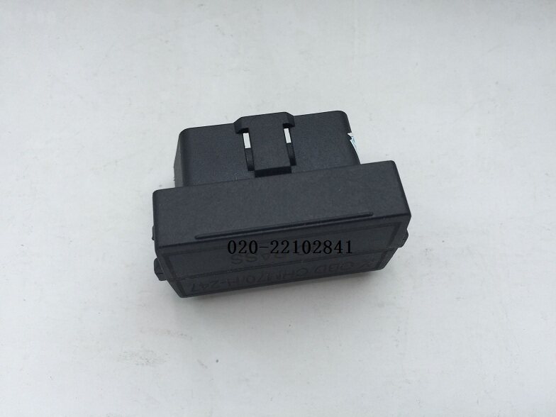 车窗关闭雷克萨斯RX260自动升窗器ES250玻璃升降器专用关窗器350