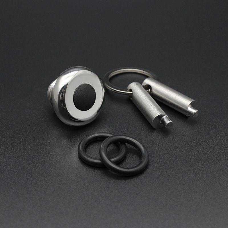 适用NC700X/S5改装防盗