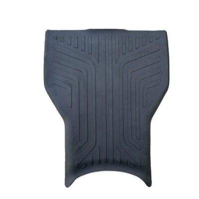 适用适配九号电动车F30C