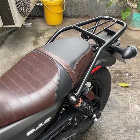 适用用于宗申赛科龙RA2摩