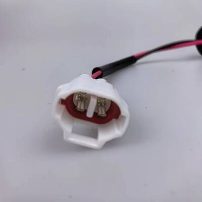 适用九号电动车手机充电