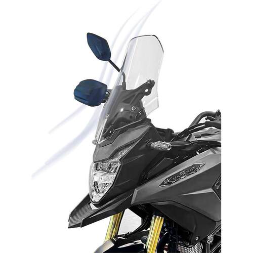 适用于大阳天昴200DY-6A