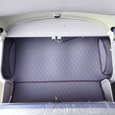 适用适台铃X18MAX三轮车