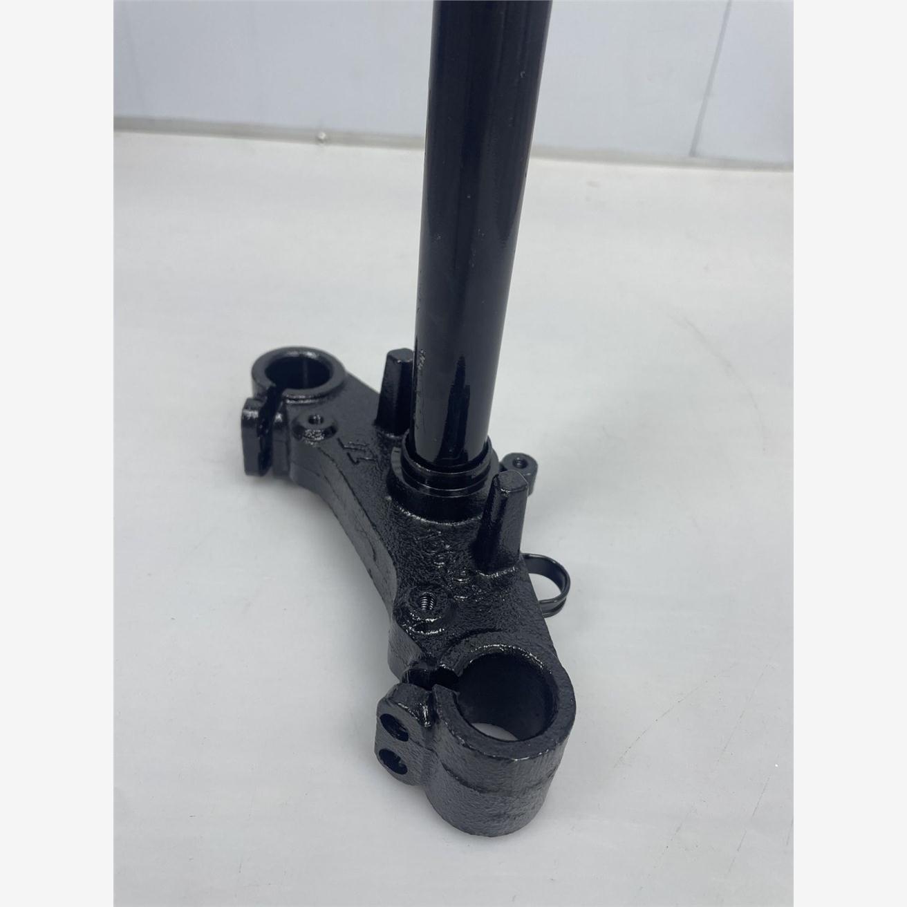 适用深远电动车GT1/T90三