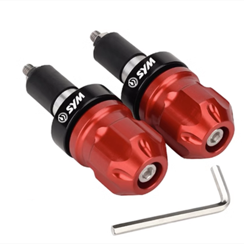 适用三阳哈士奇ADV150九