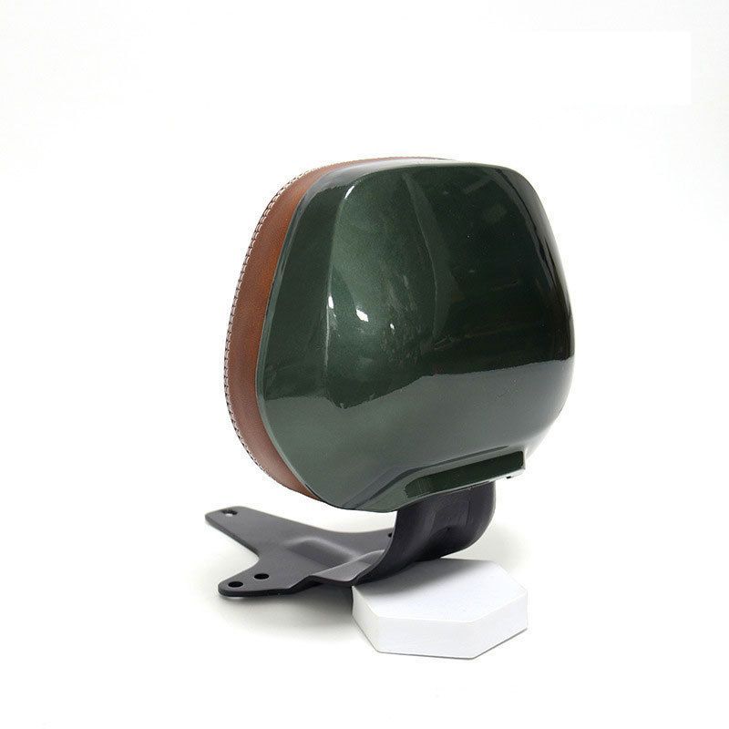 适用小牛电动车U2UQi+/B1