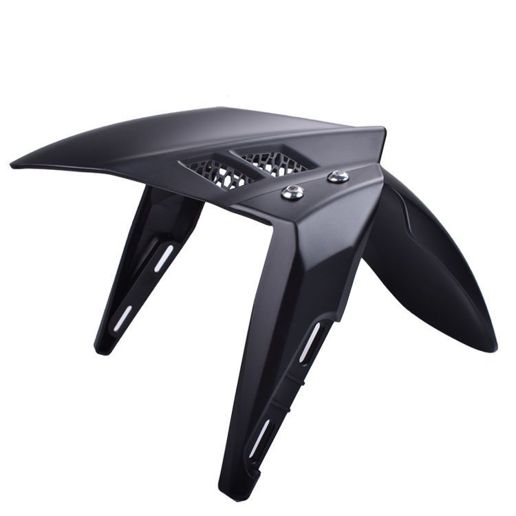 适用小牛N1S九号M95MZ巴