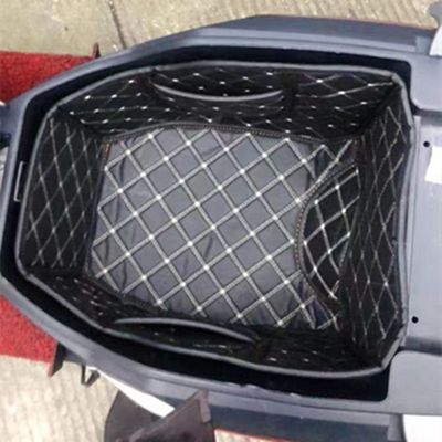 适用爱玛空军壹号A500电