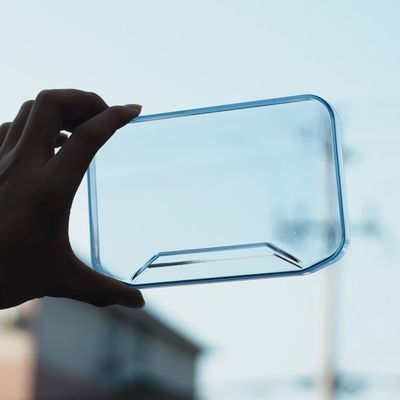 适用小牛NSciti/sport专