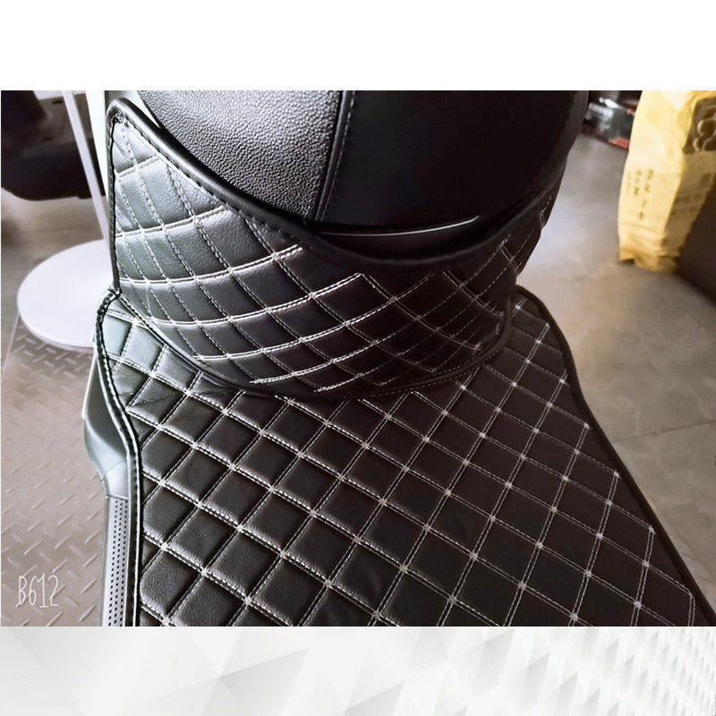 适用适雅迪冠能领跑E8/S