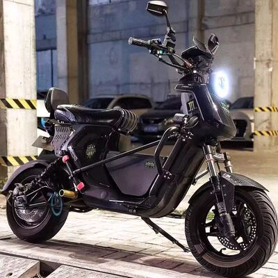 适用小牛UB铁箱中箱通用