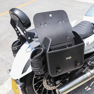 适用适用于金吉拉灰石300钱江闪300/500本田CBF190TR幼师500边包