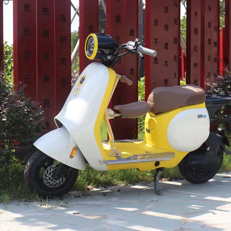 适用适配九号电动车Q30C