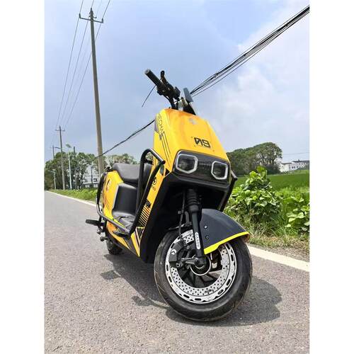 适用金箭金刚系列600/657