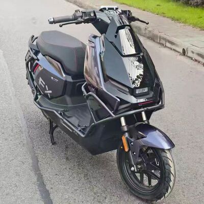 适用适配小牛FX风速护杠