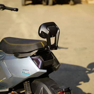 适用小牛nx风速靠背fx电