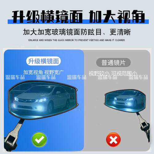 适用光阳弯道150改装AOS4