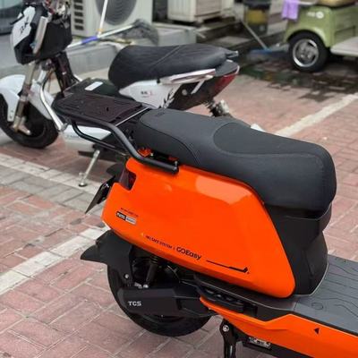 适用小牛新款NSciti/spor