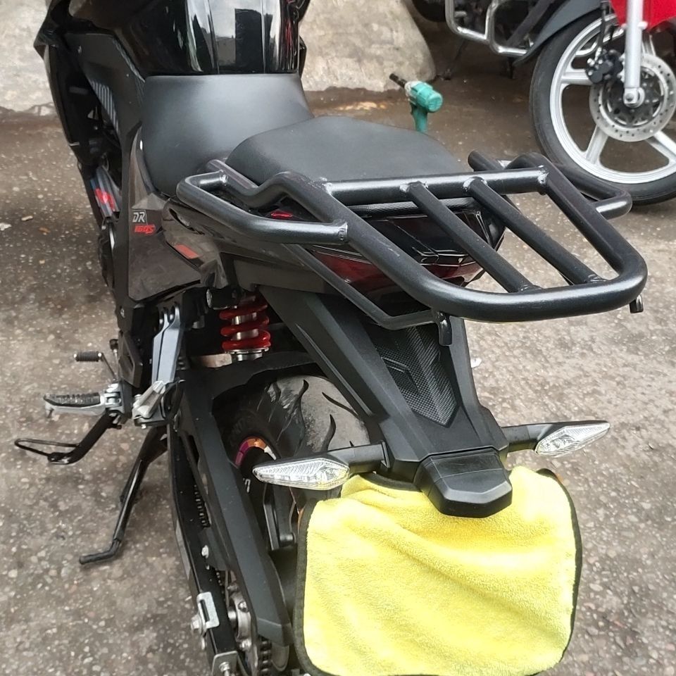 适用于豪爵DR150160s改