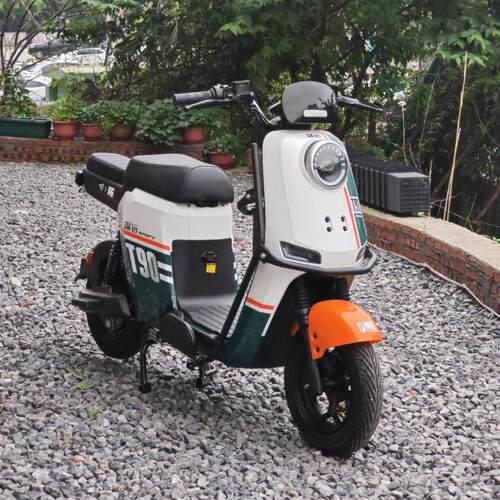 适用深远t300护杠T90前后护杠T3S格士铃A8T赛兔A9S外卖护杠防撞保