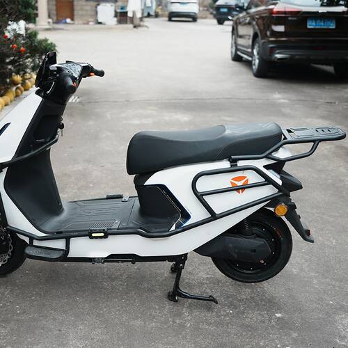 适用适配雅迪T35-M电动车