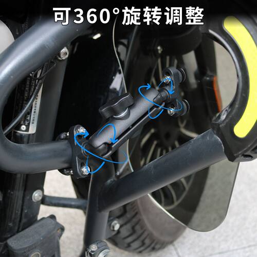 适用于无极CU250保险杠护