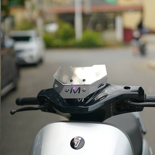 适用佐华适配九号电动车