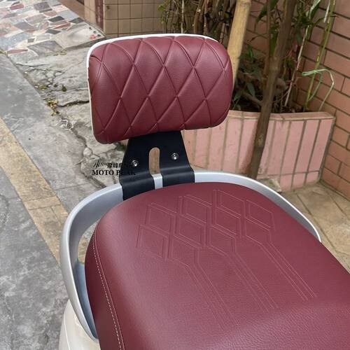适用于五羊本田NWF125改