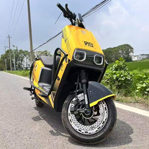 适用金箭金刚750/8Plus前