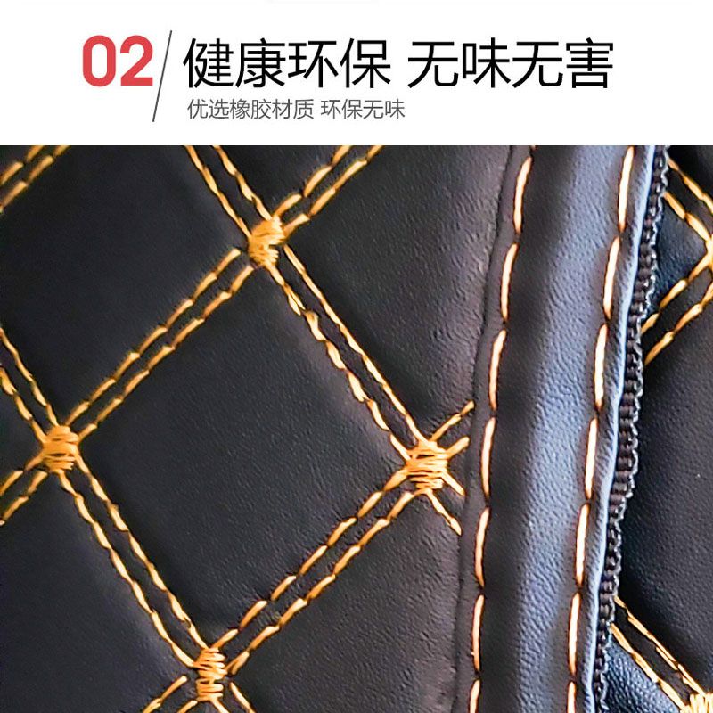 适用豪爵VSRHJ125T-39A