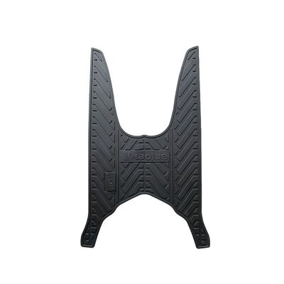 适用豪爵USR125HJT-踏板