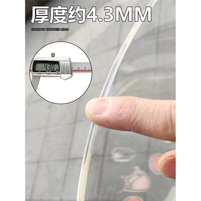 适用三阳JoymaxF300九