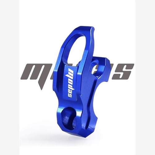 适用小牛UQi+U2奇迹牛电