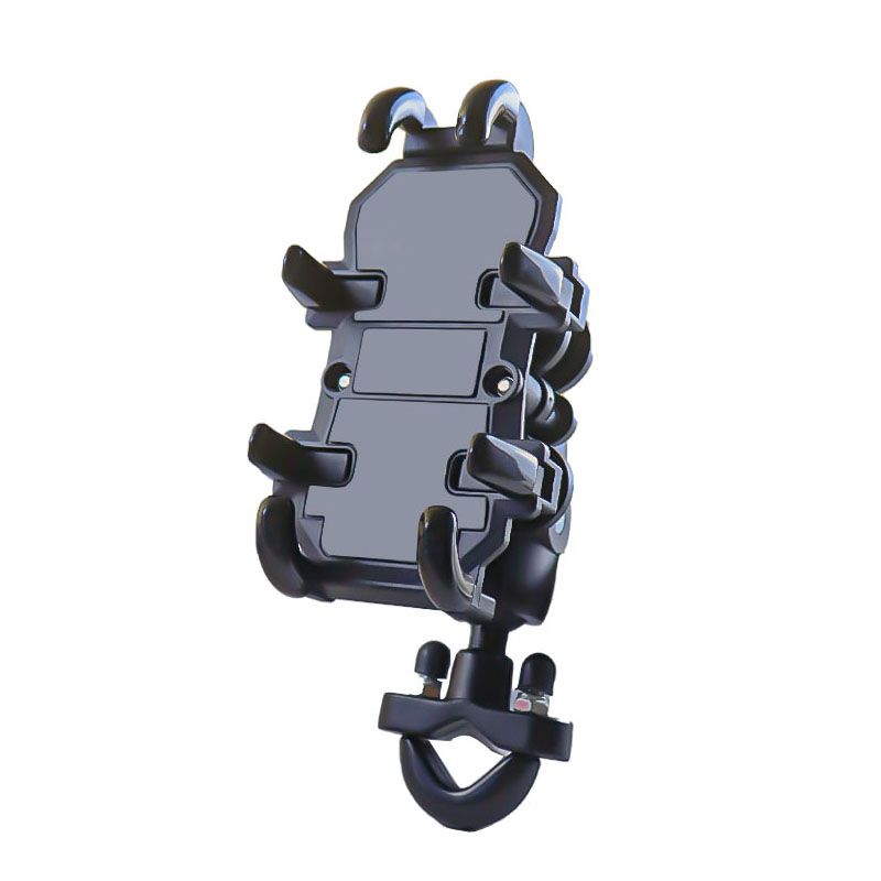 适用新大洲本田裂行RX125